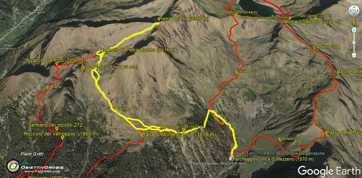 07 Immagine tracciato GPS-PietraQuadra-18apr22.jpg